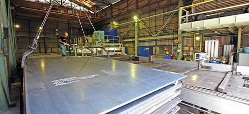 ガス、プラズマ、レーザーに