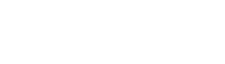 社員・職人紹介